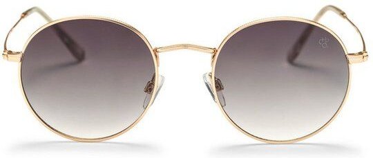 CHPO Unisex Sonnenbrille "Liam"