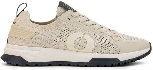 ECOALF Sport Sneaker Herren - MUMBAI