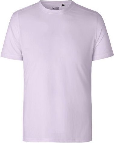 Thumbnail - Neutral® Unisex T-Shirt Fit von Neutral RPet Recycling Polyester
