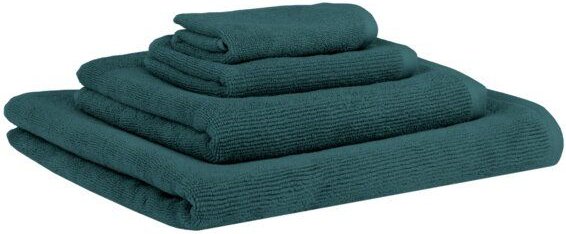 Mary Rose® Cradle to Cradle Certified® Gold Bio-Zwirnfrottee (Einzelprodukt, kein SET)