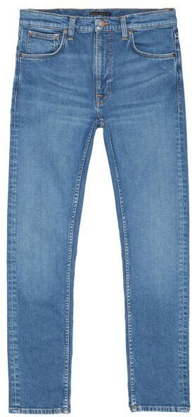 Nudie Jeans Jeans Lean Dean Broken Spirit