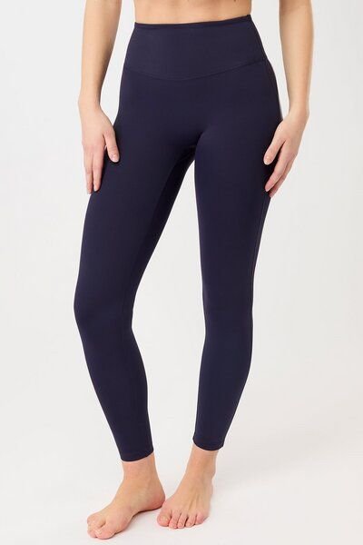 Mandala Sporty Vibe Leggings