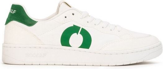 ECOALF Sneaker Herren - Deiaalf -mit veganem Kunstleder