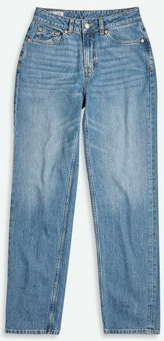 Kings Of Indigo INOE | ATRIA MID USED