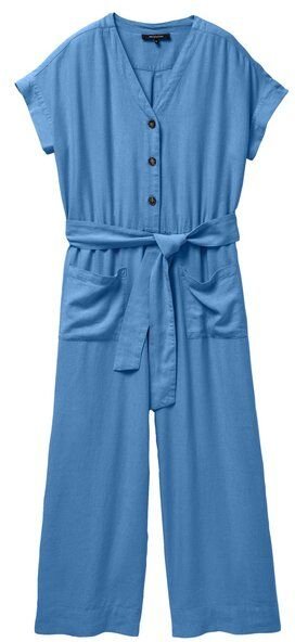 Thumbnail - recolution Kurzarm-Jumpsuit DIANELLA