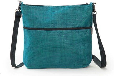 Smateria Crossbody Jolly Large