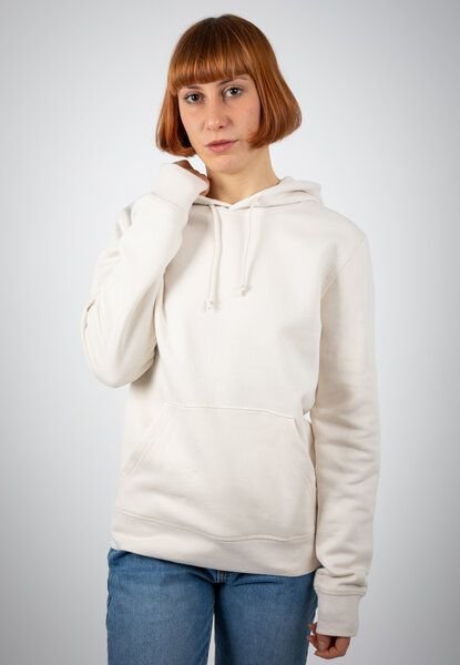 TORLAND Basic Hoodie DRUMMER