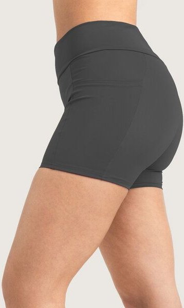 Frija Omina Recycling Running Shorts