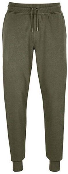 Sol's Unisex Jogginghose Fleece in 7 verschiedenen Farben bis Gr. 3XL