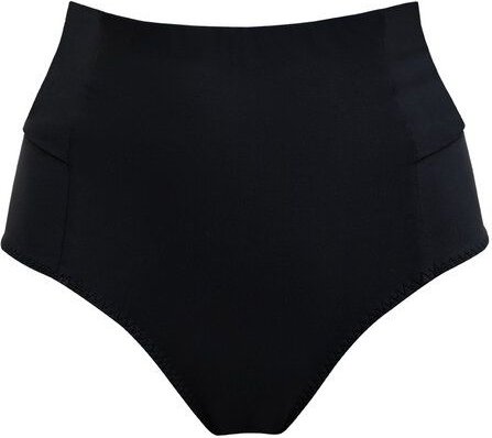 Anekdot Bikini Slip Bow Hi