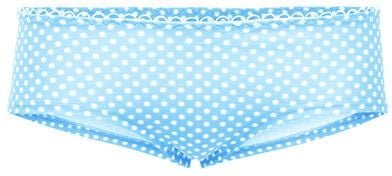 Frija Omina Bio Hipster Punkte