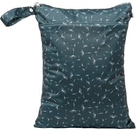 Ohalea Wetbag Duo Medium / Nasstasche