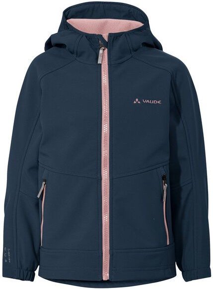 Thumbnail - VAUDE Jacken Kids Rondane Jacket IV