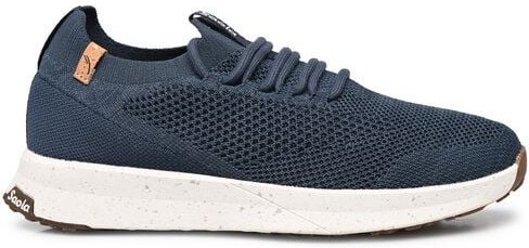 SAOLA Vegan Sneaker Frauen - Tsavo W 2.0