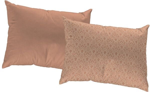 Nature by Adam Kissenhülle aus 100% Bio-Baumwolle - Made in Germany - Urban Cactus