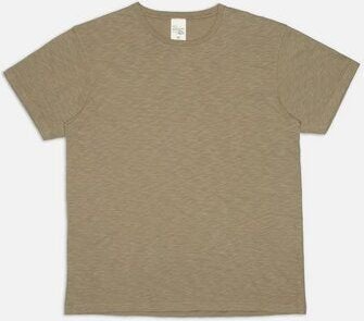 Nudie Jeans Herren T-Shirt "Roffe"