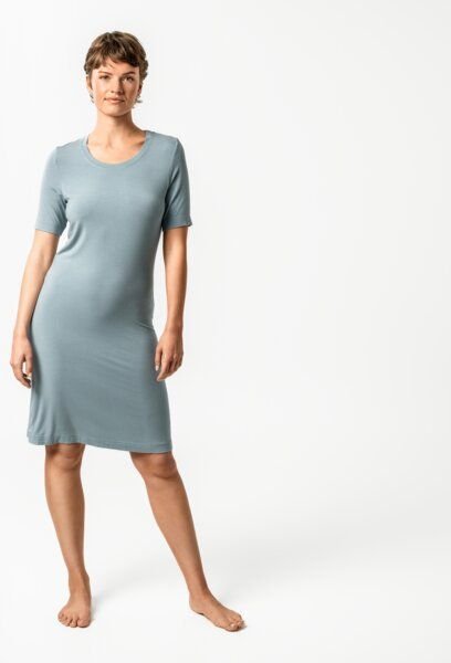 Living Crafts Nachthemd - AMALA