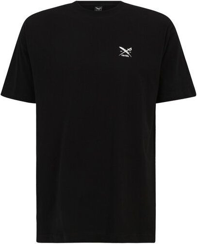 Thumbnail - Iriedaily Chestflag Tee