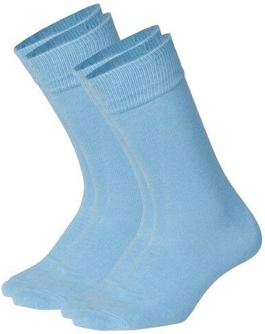 DillySocks Socken „D-compose 2er Set“