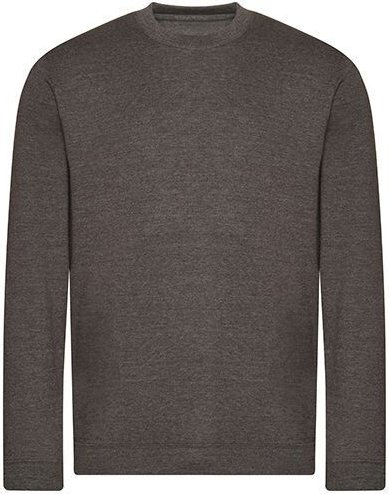 Just Hoods Organic Sweatshirt Sweater Pullover Pulli