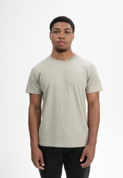 T-Shirt Style SADHIL | von MELA | Fairtrade & GOTS zertifiziert