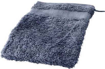 Cotonea Bio Frottier-Waschhandschuh