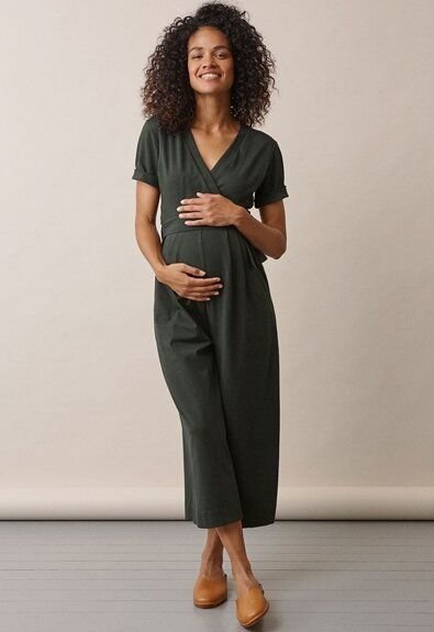 Thumbnail - Boob Umstands- und Stilloverall Amelia jumpsuit