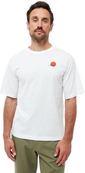 Givn Berlin T-Shirt Lasse