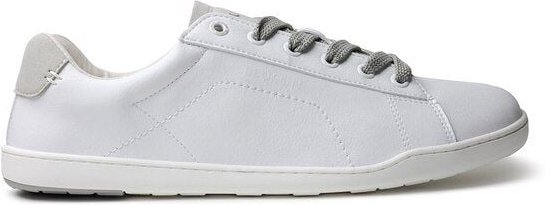 BLUSUN Barfußschuh BLSN-101M white