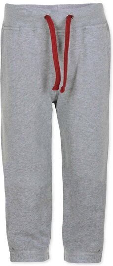 Band of Rascals Jogging Pants