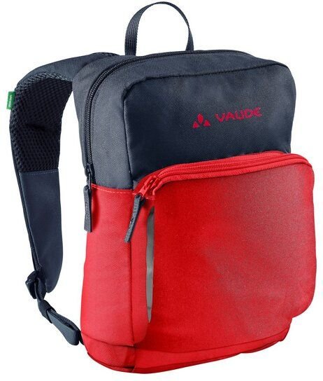 Vaude Minnie 5 Kinderrucksack