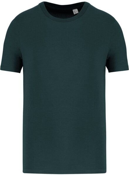 Greenspired Umweltfreundliches Unisex-T-Shirt 155g/m² XXS-4XL