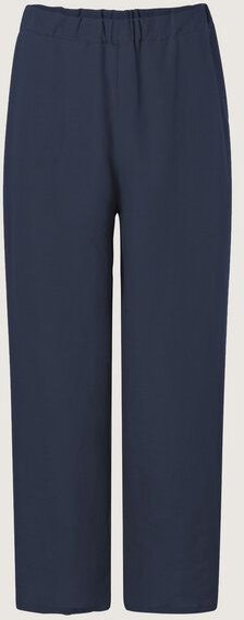 Frija Omina Bio-Leinenhose Lola