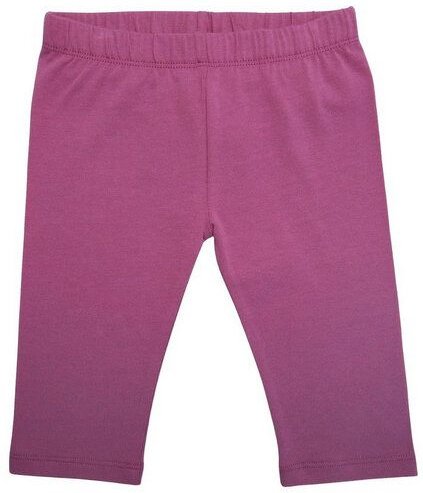 Enfant Terrible Kinder 3/4 Leggings Bio-Baumwolle