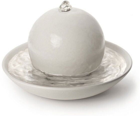 Primavera Duftbrunnen Rondo in 3 Farben