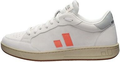 Ethletic Sneaker Lo „Jesse“