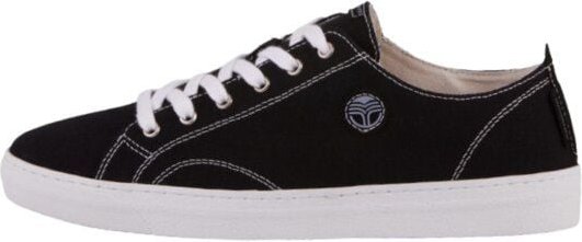 Beflamboyant - Life Dark, vegane Sneaker