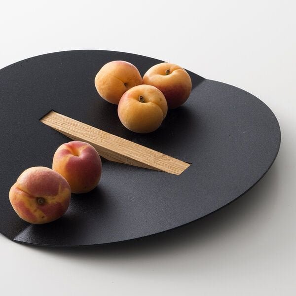 weld & co Schale Solid 01