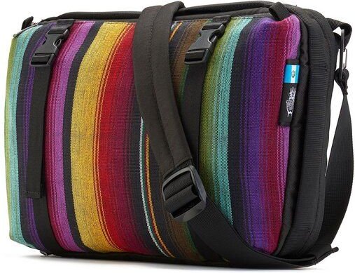 Ethnotek Somanya Sling 13