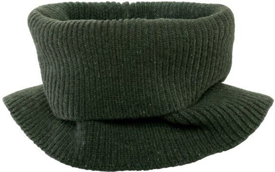 Living Crafts Schlauchschal - SHEFFIELD