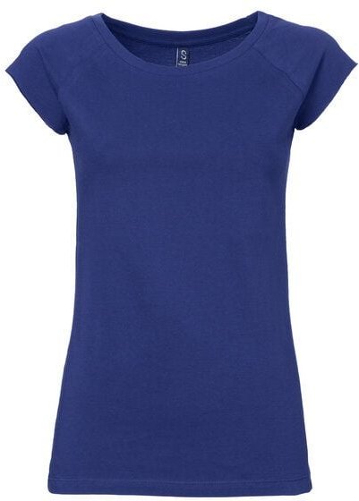 ThokkThokk TT01 Cap Sleeve blueprint