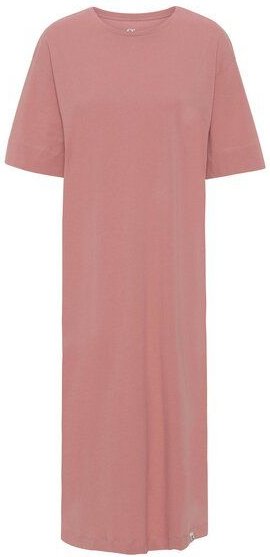 GROBUND Nora tee - GOTS zertifiziert aus 100% Bio-Baumwolle