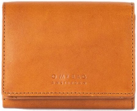 O MY BAG Ollie Wallet