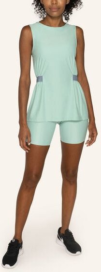 Horizon Athletic TankTop Zmutt