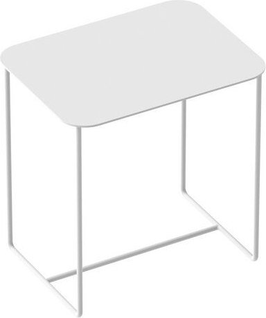 weld & co Beistelltisch Solid 02