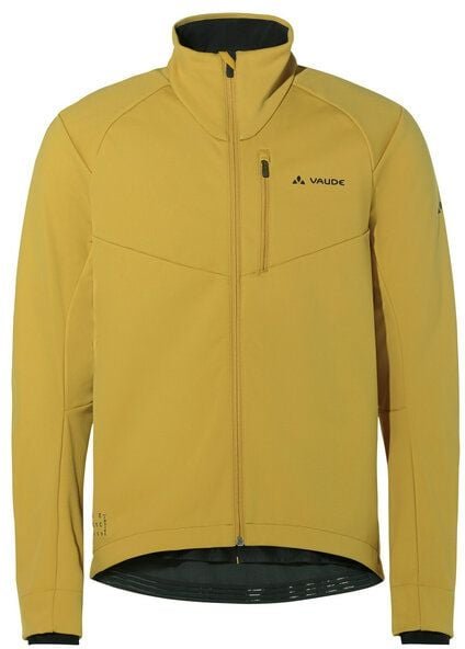 VAUDE Jacken Men's Posta Softshell Jacket VII