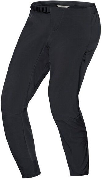Thumbnail - VAUDE Hosen Men's Moab Pro Softshell Pants
