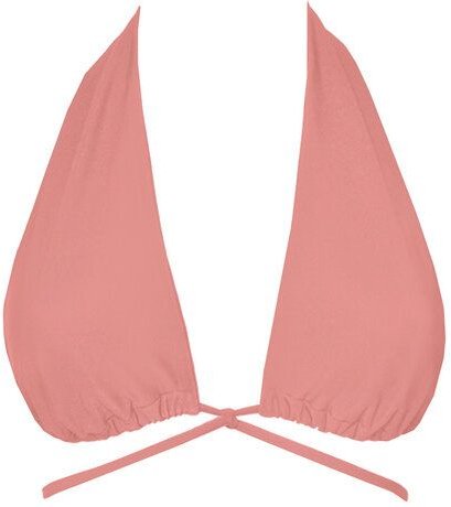 Anekdot Bikini Top Versatile