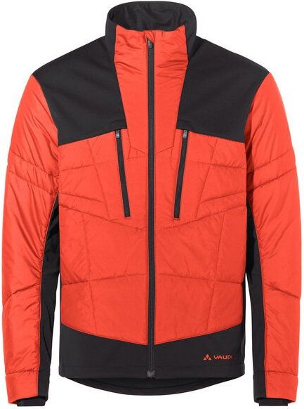 Thumbnail - VAUDE Jacken Men's Minaki Jacket IV
