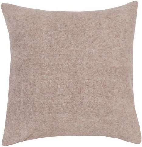 Thumbnail - Kayori Sagano - Kissenbezug 50x50